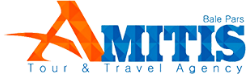 آمیتیس